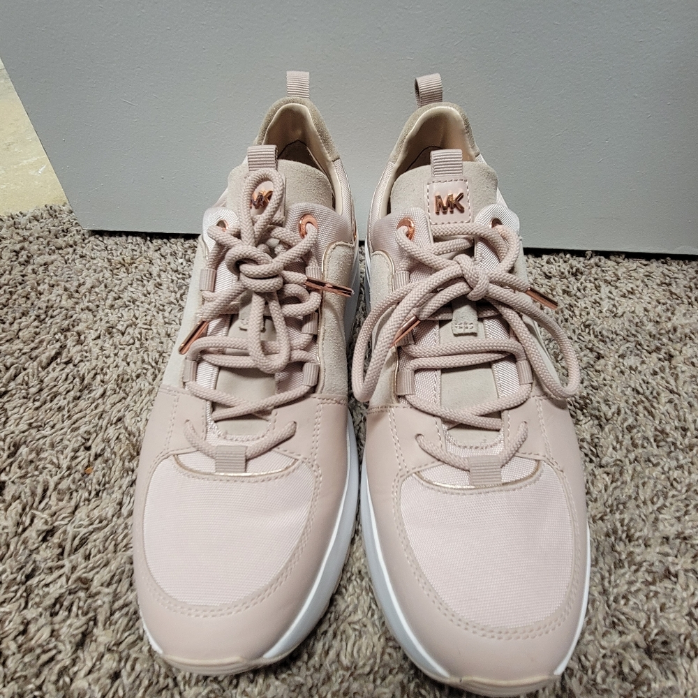 Michael Kors Sneakers